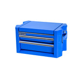Kincrome CONTOUR® Mini Tool Chest 2 Drawer 250mm (10") | K71012